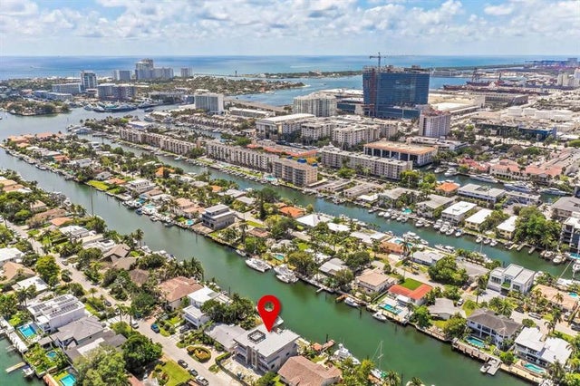 2 of 31 - 1524 Se 13th St, Fort Lauderdale, FL