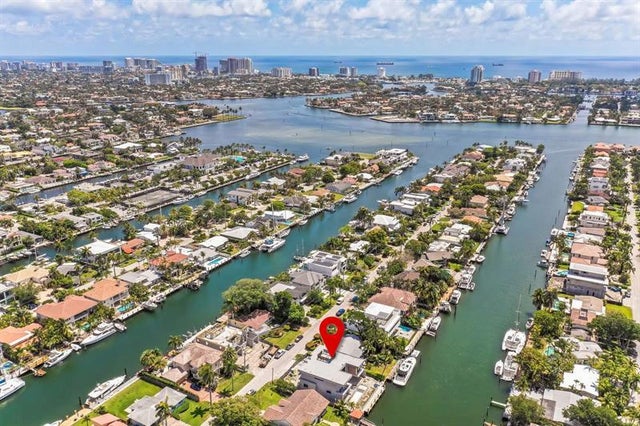 3 of 31 - 1524 Se 13th St, Fort Lauderdale, FL