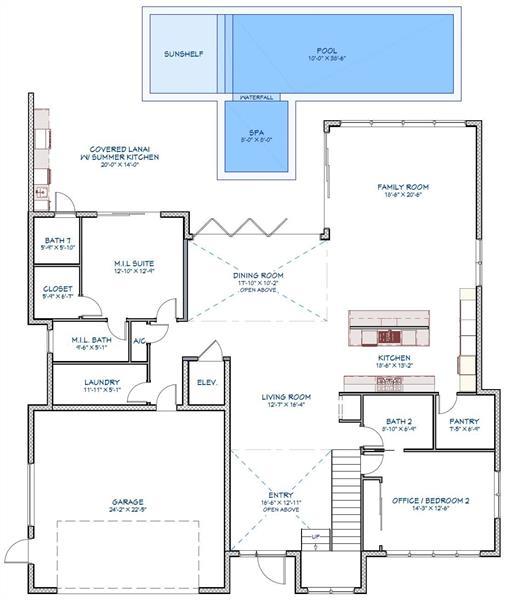 5 of 31 - 1524 Se 13th St, Fort Lauderdale, FL