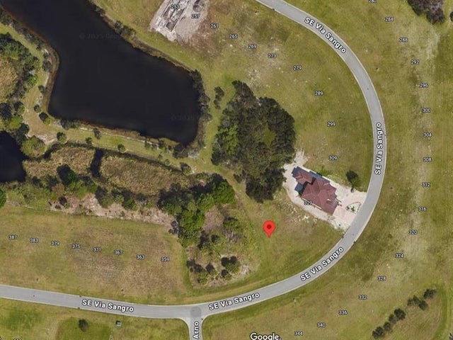 5 of 7 - 339 Se Via Sangro, Port St. Lucie, FL