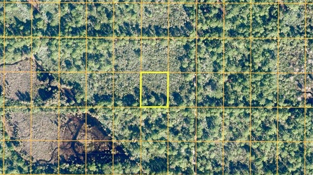 5 of 16 - 0 Turnpike Feeder Rd, Fort Pierce, FL