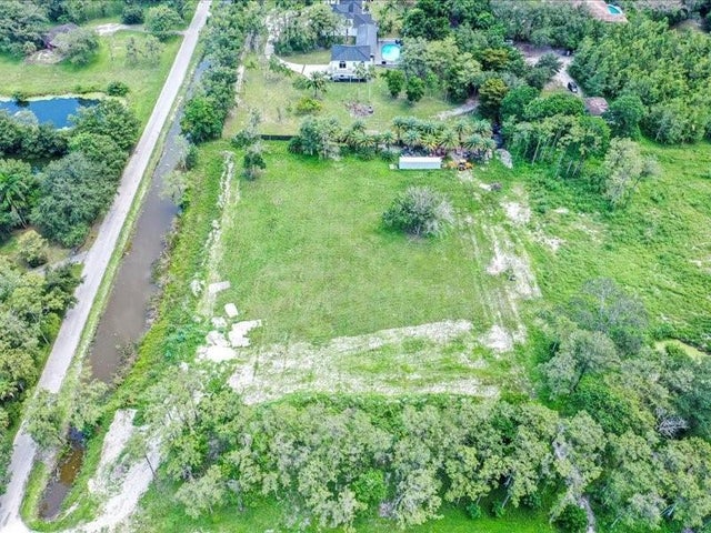 2 of 14 - 7049 Nw 84th Ave, Parkland, FL