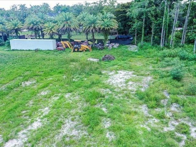 5 of 14 - 7049 Nw 84th Ave, Parkland, FL
