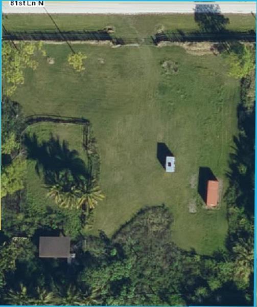 1 of 1 - N/A, Loxahatchee, FL