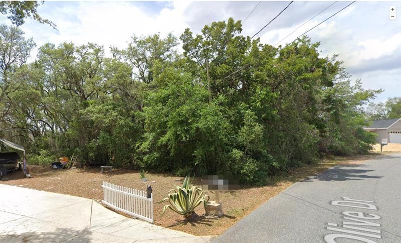26 Olive Drive, Ocala