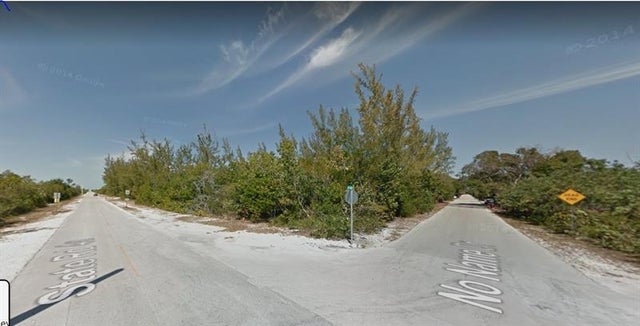 4 of 4 - No Name Key No Name Dr Lot 1, No Name Key, FL