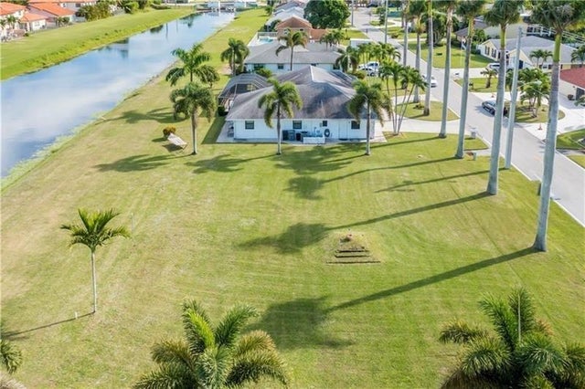 1 of 11 - 4131 Palo Verde Dr, Boynton Beach, FL