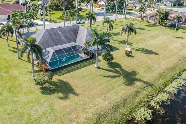 2 of 11 - 4131 Palo Verde Dr, Boynton Beach, FL