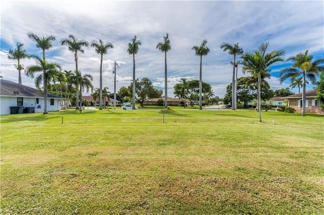 3 of 11 - 4131 Palo Verde Dr, Boynton Beach, FL