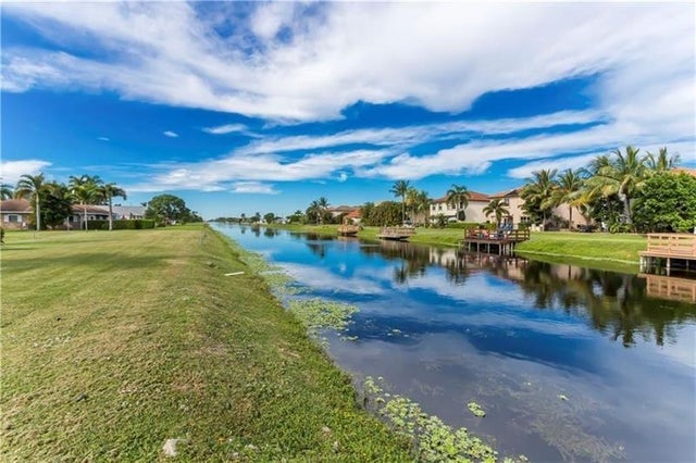 4 of 11 - 4131 Palo Verde Dr, Boynton Beach, FL