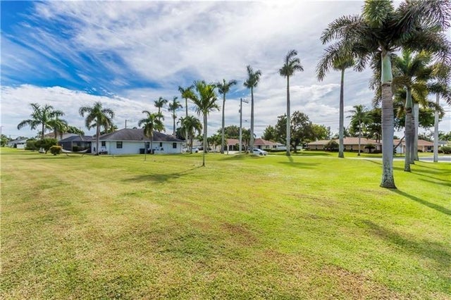 5 of 11 - 4131 Palo Verde Dr, Boynton Beach, FL