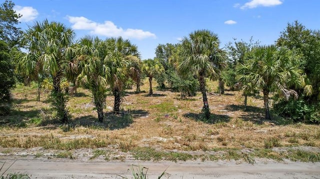 5 of 42 - Xx Bedu Ct, Loxahatchee, FL