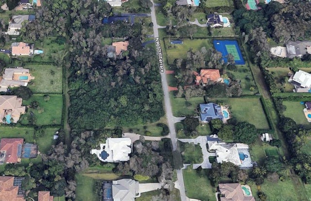 1 of 6 - 6011 Nw 77th Ter, Parkland, FL
