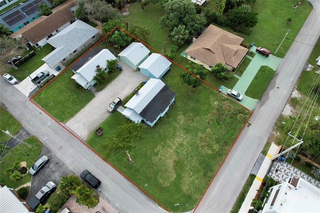 1 of 13 - 1338 - 1384 Ne 35th St, Oakland Park, FL