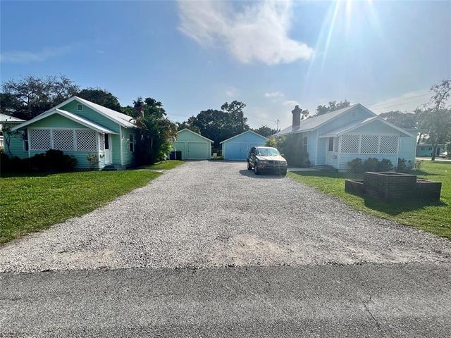 3 of 13 - 1338 - 1384 Ne 35th St, Oakland Park, FL