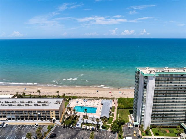 5 of 5 - 305 Nettles Blvd, Jensen Beach, FL