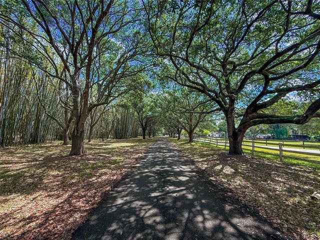 1 of 20 - 5400 Hancock Road, Southwest Ranches, FL