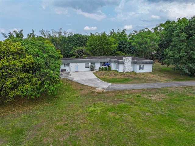 5 of 20 - 5400 Hancock Road, Southwest Ranches, FL