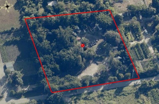 5200 Sw 210th Ter, Southwest Ranches