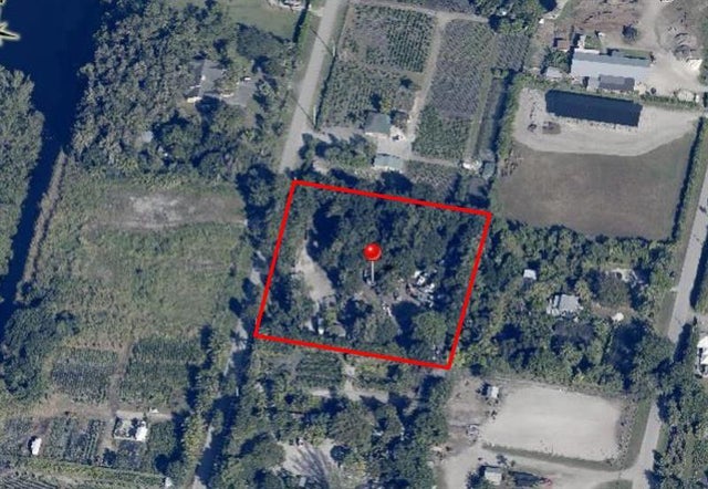 2 of 3 - 5200 Sw 210th Ter, Southwest Ranches, FL