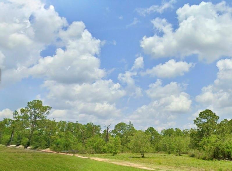 1218 Iris Ave, Sebring