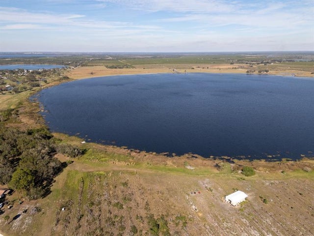 1 of 38 - 3073 Cr 627, Avon Park, FL
