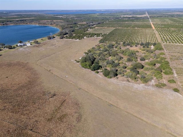 2 of 38 - 3073 Cr 627, Avon Park, FL