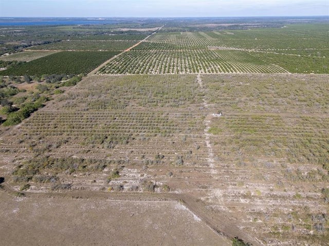4 of 38 - 3073 Cr 627, Avon Park, FL