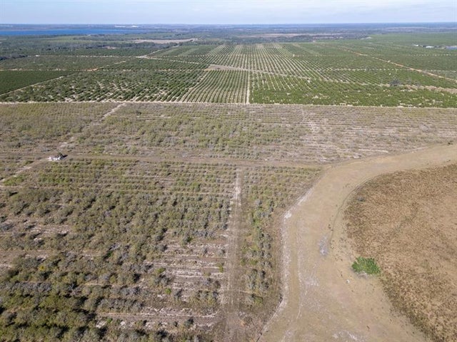5 of 38 - 3073 Cr 627, Avon Park, FL