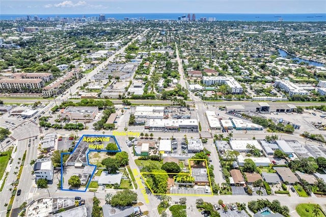 2 of 5 - 1100 Ne 23rd Dr, Wilton Manors, FL