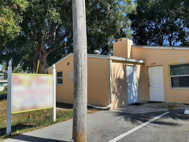 5 of 5 - 1100 Ne 23rd Dr, Wilton Manors, FL