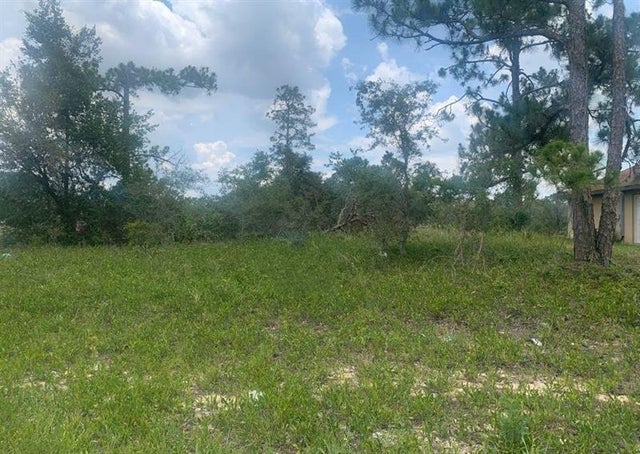 1 of 3 - 470 Lake Gloria Dr, Lake Placid, FL