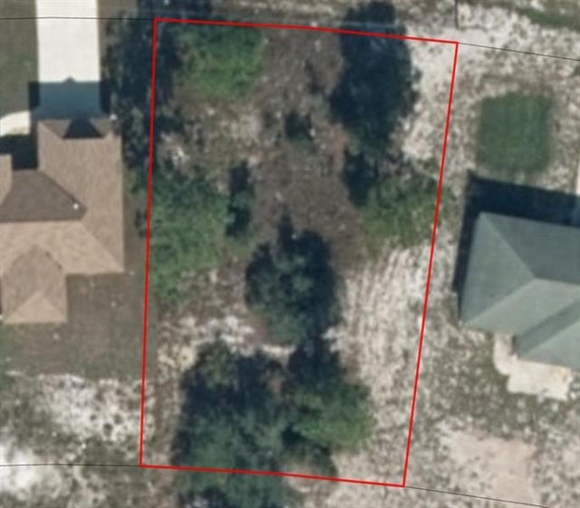 2 of 3 - 470 Lake Gloria Dr, Lake Placid, FL