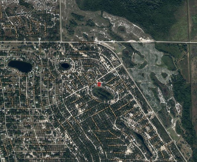 3 of 3 - 470 Lake Gloria Dr, Lake Placid, FL
