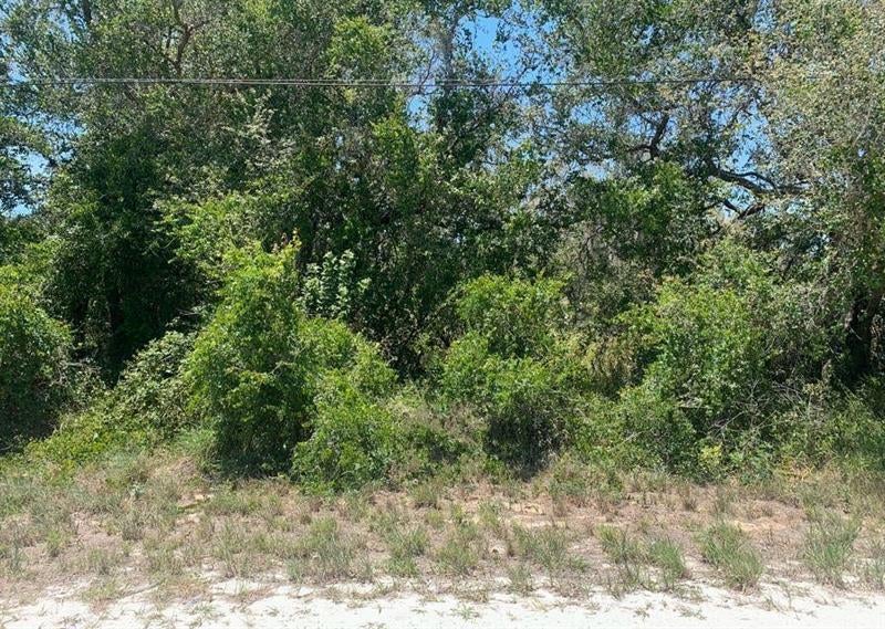 1801 N Croton Rd, Avon Park