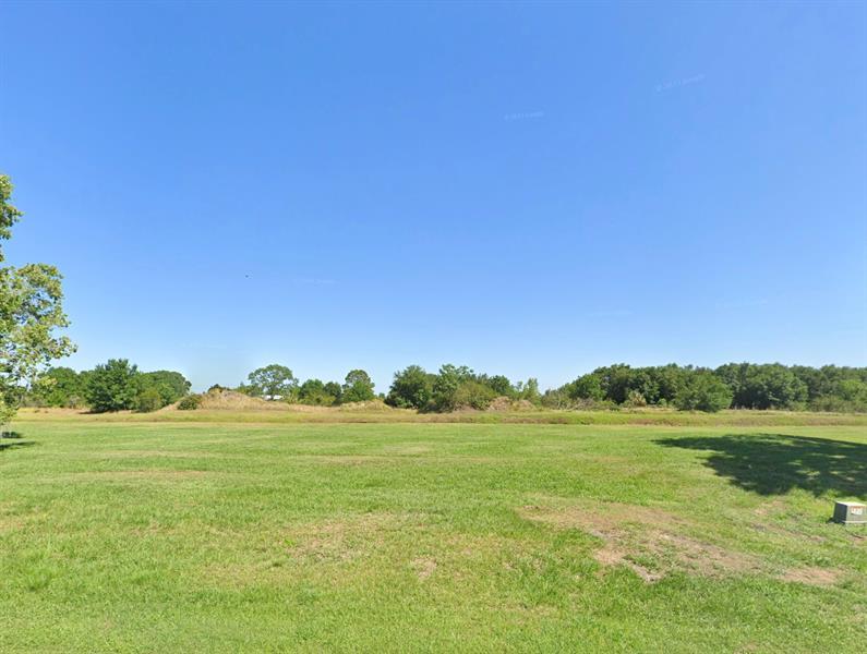 1528 Blue Heron Dr, Sebring