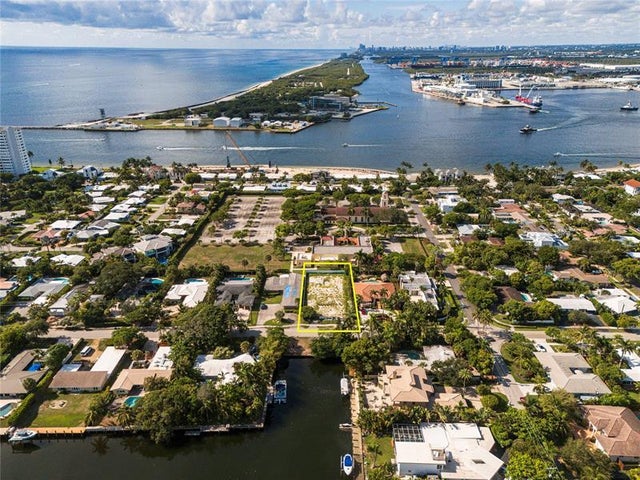 1 of 17 - 2512 Barbara Dr, Fort Lauderdale, FL