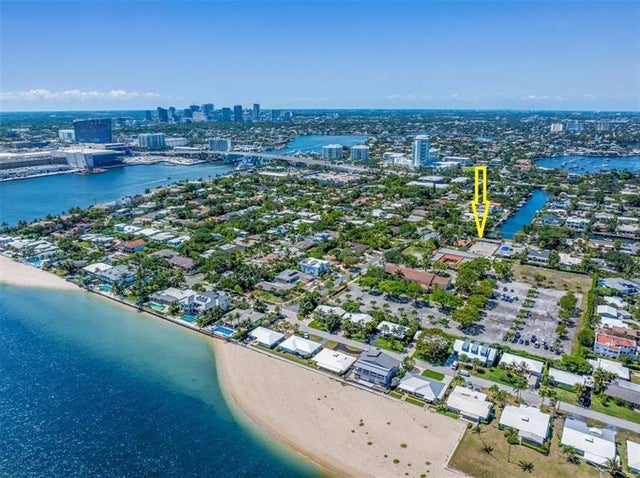 3 of 17 - 2512 Barbara Dr, Fort Lauderdale, FL