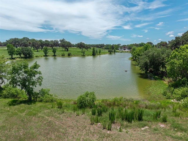 1 of 20 - Lot #18 Se 57th Terrace, Summerfield, FL