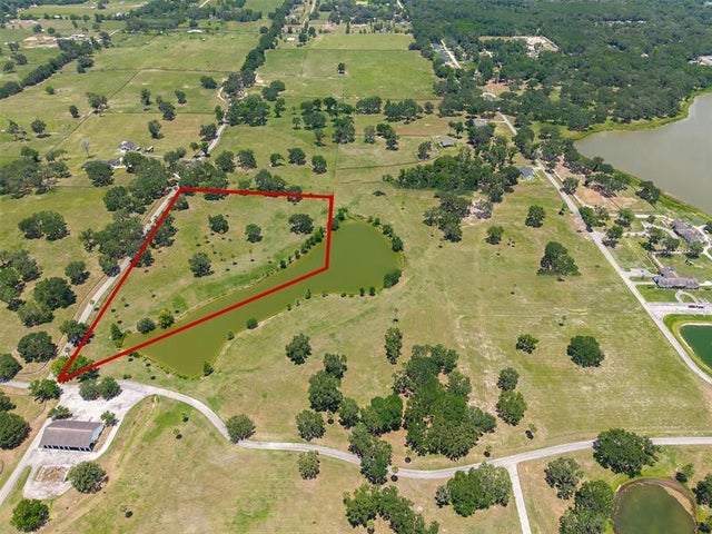 2 of 20 - Lot #18 Se 57th Terrace, Summerfield, FL