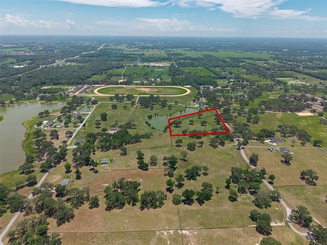 5 of 20 - Lot #18 Se 57th Terrace, Summerfield, FL