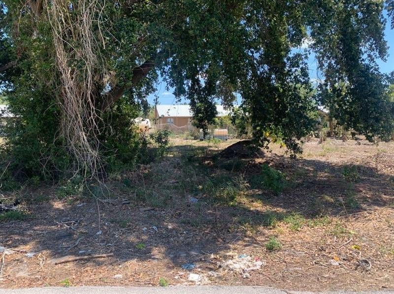 30 E Metcalfe St, Avon Park