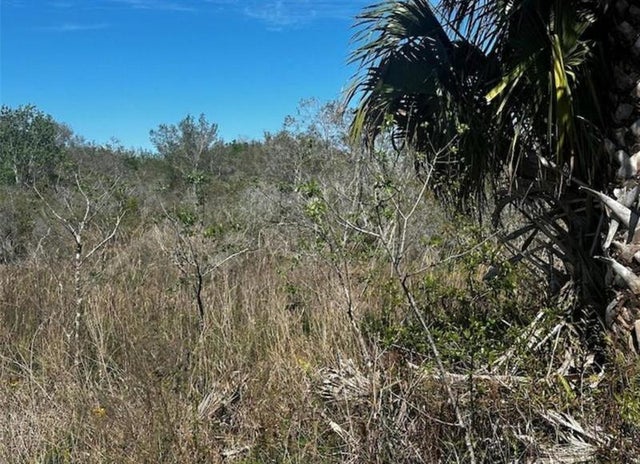 3 of 8 - 0 Nw 308th St, Okeechobee, FL