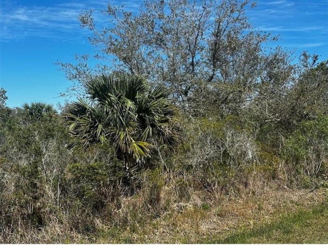 4 of 8 - 0 Nw 308th St, Okeechobee, FL