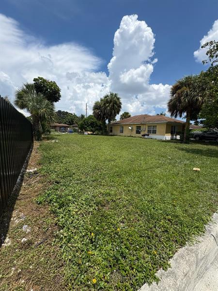 2947 Nw 9th St, Fort Lauderdale