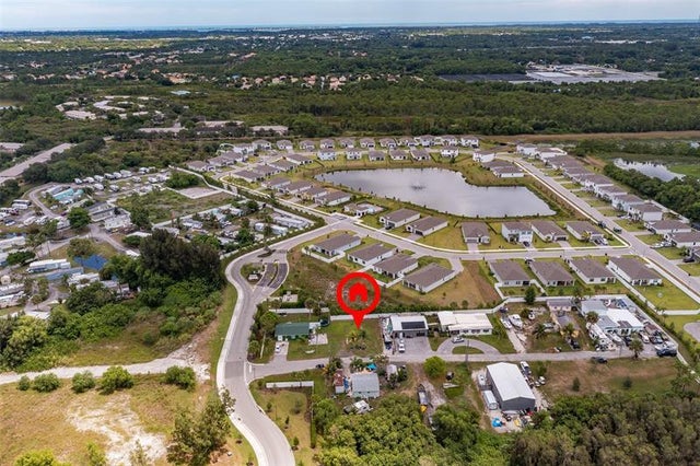 3 of 16 - 5754 Se Green Ln, Stuart, FL