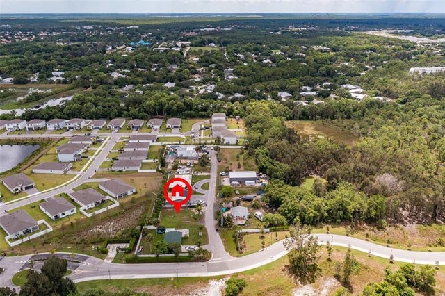 5 of 16 - 5754 Se Green Ln, Stuart, FL
