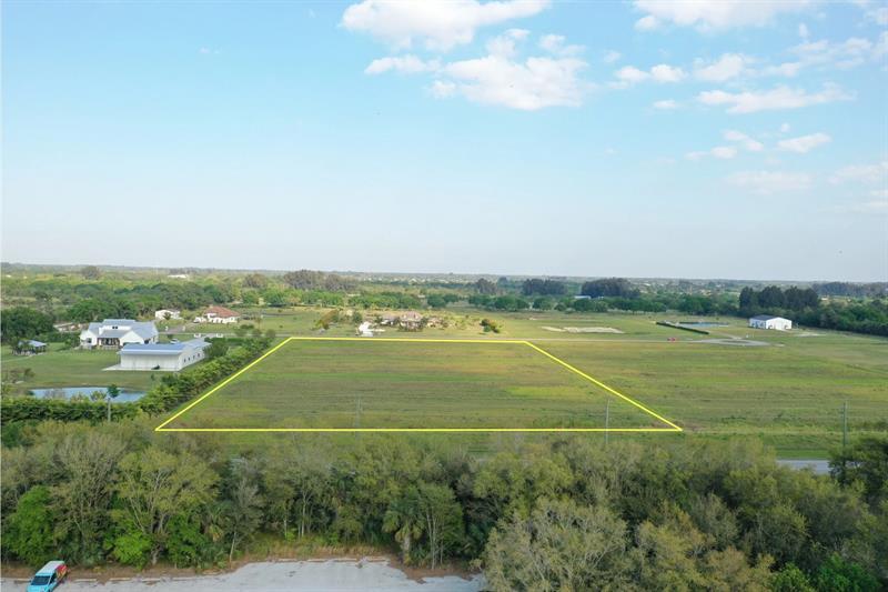 555 65th Avenue Sw, Vero Beach