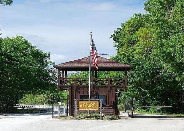 32801 Highway 441 N Lot 154, Okeechobee