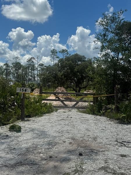 2 of 8 - 32801 Highway 441 N Lot 154, Okeechobee, FL